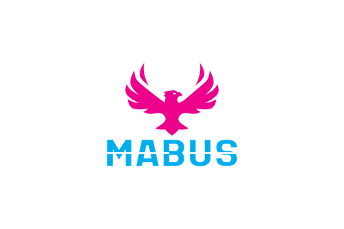 Mabus Ram